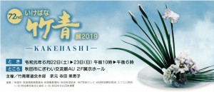 chikusei2019